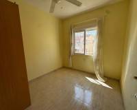 Reventa - Apartamento - San Miguel de Salinas - Blue Lagoon - El Galan