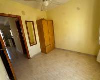 Reventa - Apartamento - San Miguel de Salinas - Blue Lagoon - El Galan