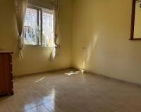 Reventa - Apartamento - San Miguel de Salinas - Blue Lagoon - El Galan