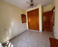 Reventa - Apartamento - San Miguel de Salinas - Blue Lagoon - El Galan