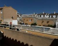 Reventa - Apartamento - San Miguel de Salinas - Blue Lagoon - El Galan