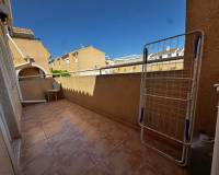 Reventa - Apartamento - San Miguel de Salinas - Blue Lagoon - El Galan