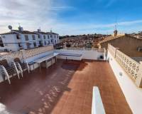 Reventa - Apartamento - San Miguel de Salinas - Blue Lagoon - El Galan