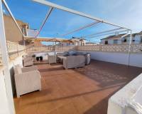 Reventa - Apartamento - San Miguel de Salinas - Blue Lagoon - El Galan