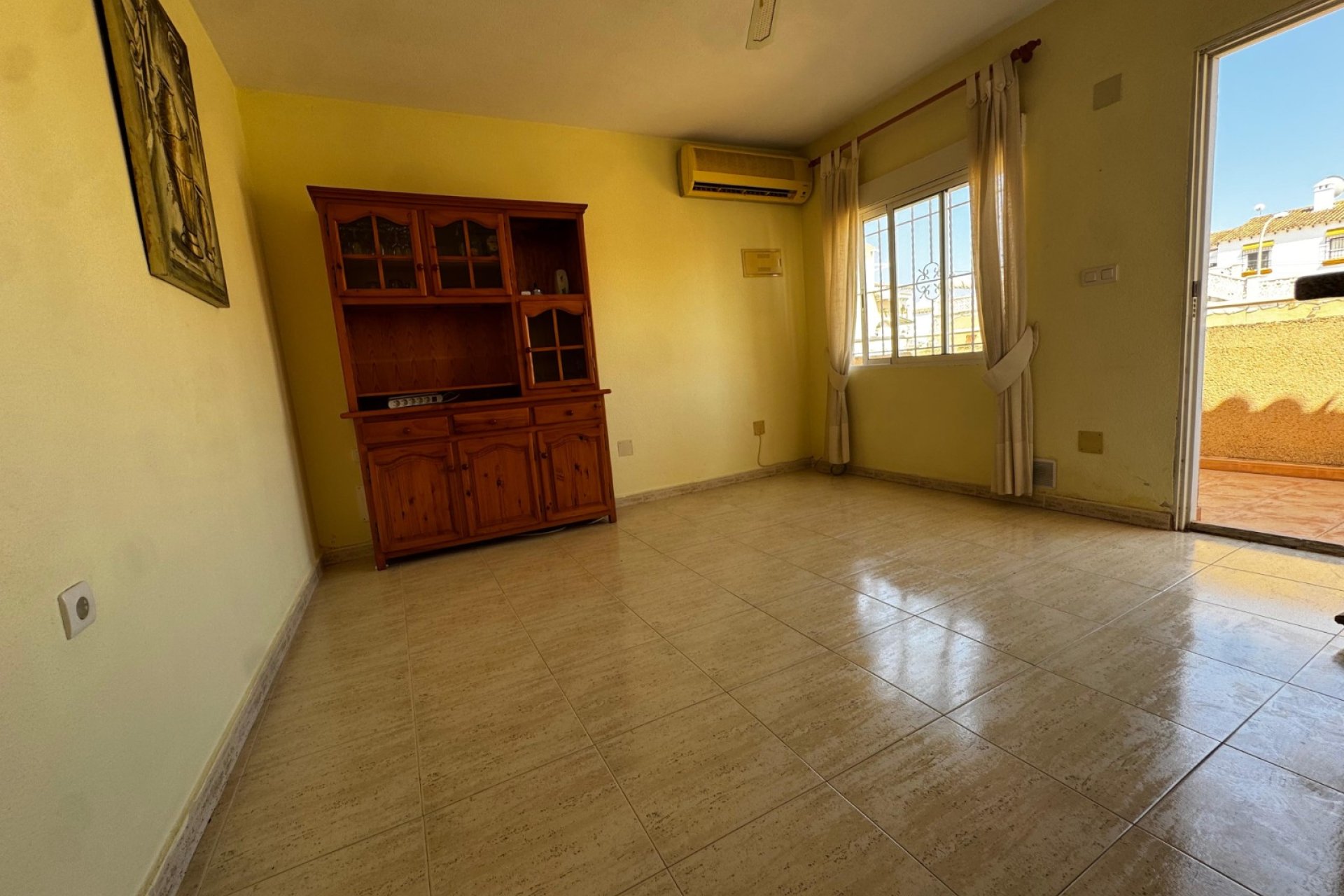 Reventa - Apartamento - San Miguel de Salinas - Blue Lagoon