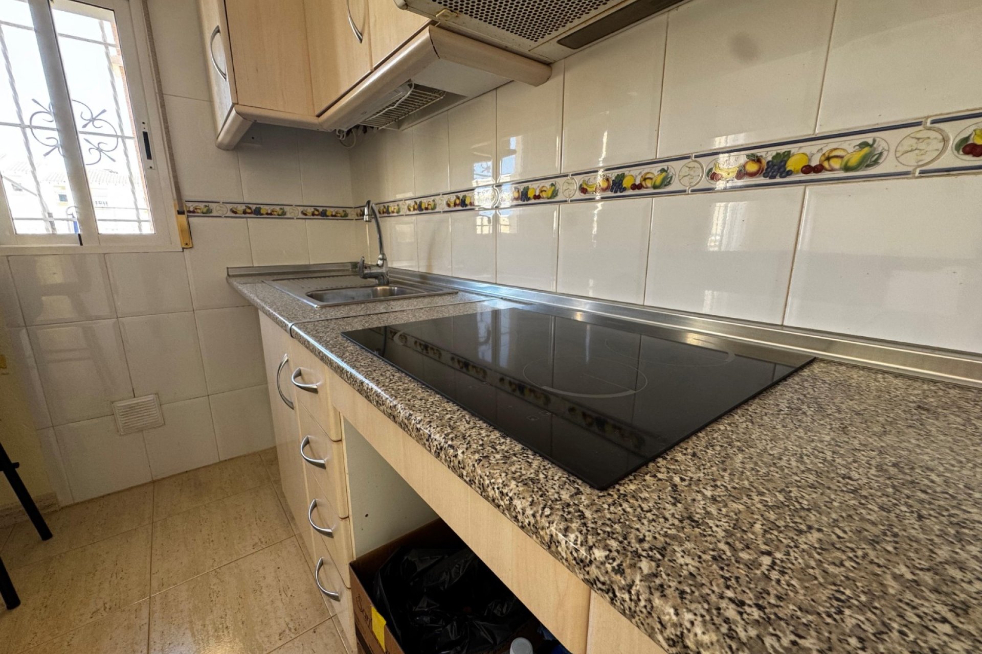 Reventa - Apartamento - San Miguel de Salinas - Blue Lagoon