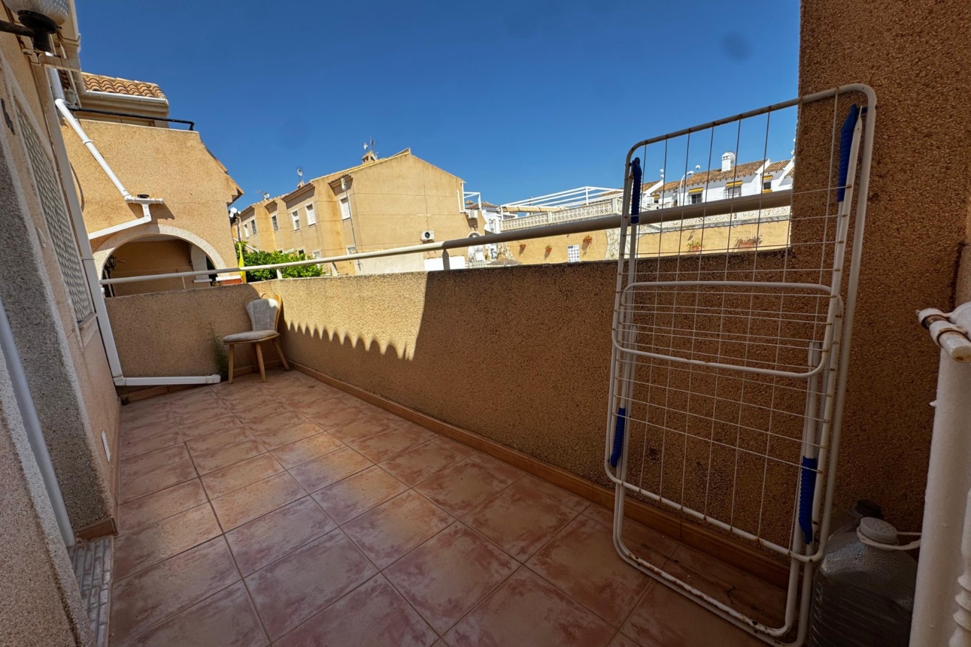 Reventa - Apartamento - San Miguel de Salinas - Blue Lagoon