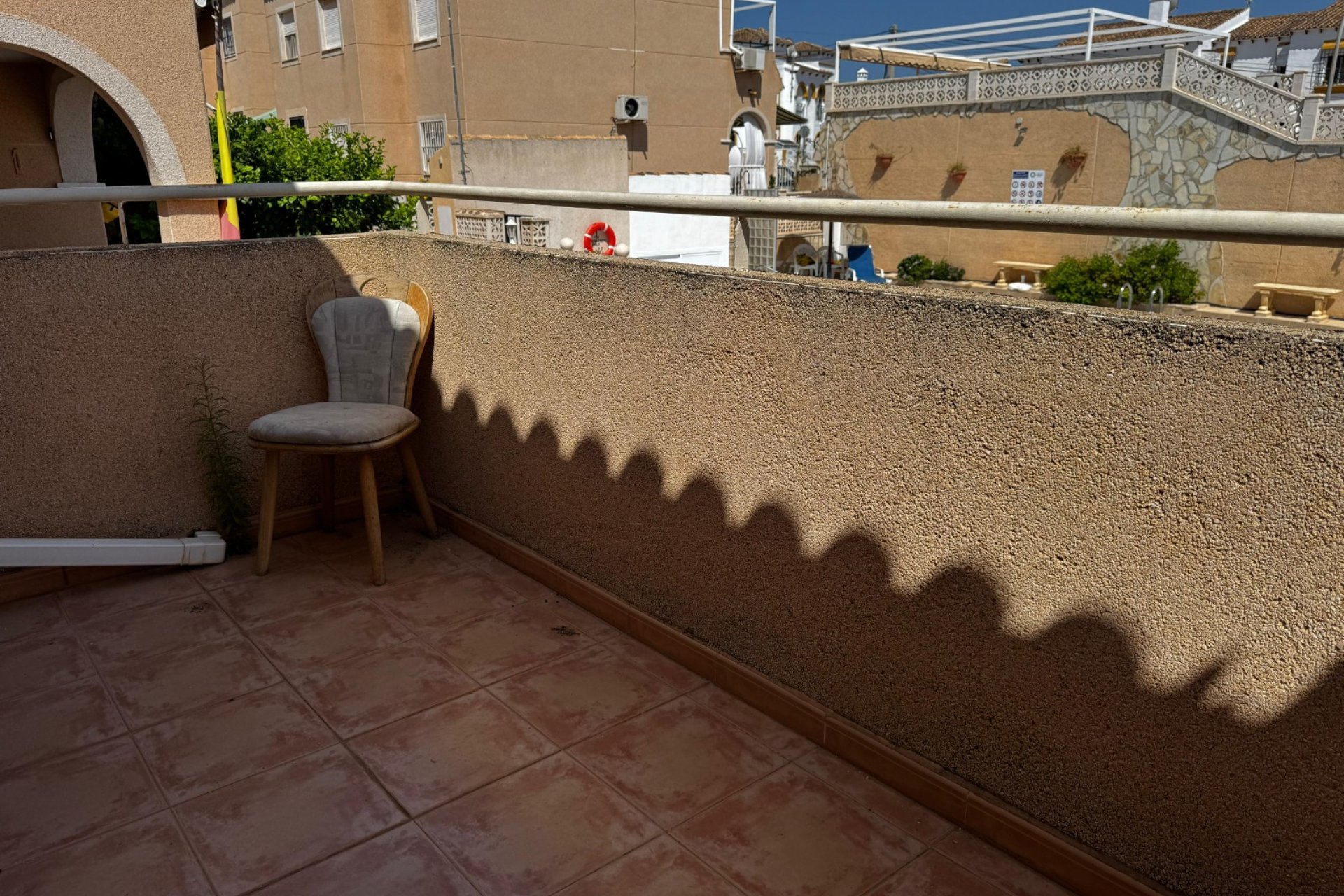 Reventa - Apartamento - San Miguel de Salinas - Blue Lagoon