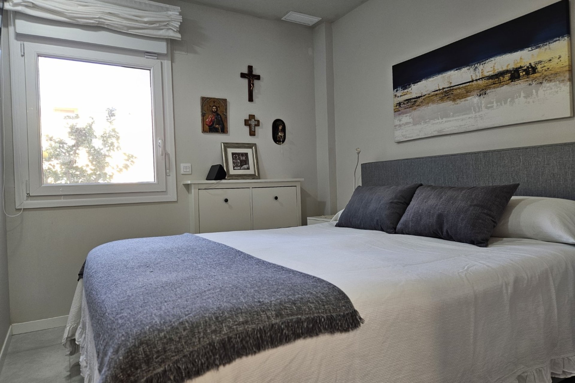 Reventa - Apartamento - San Pedro del Pinatar - San Pedro de Pinatar