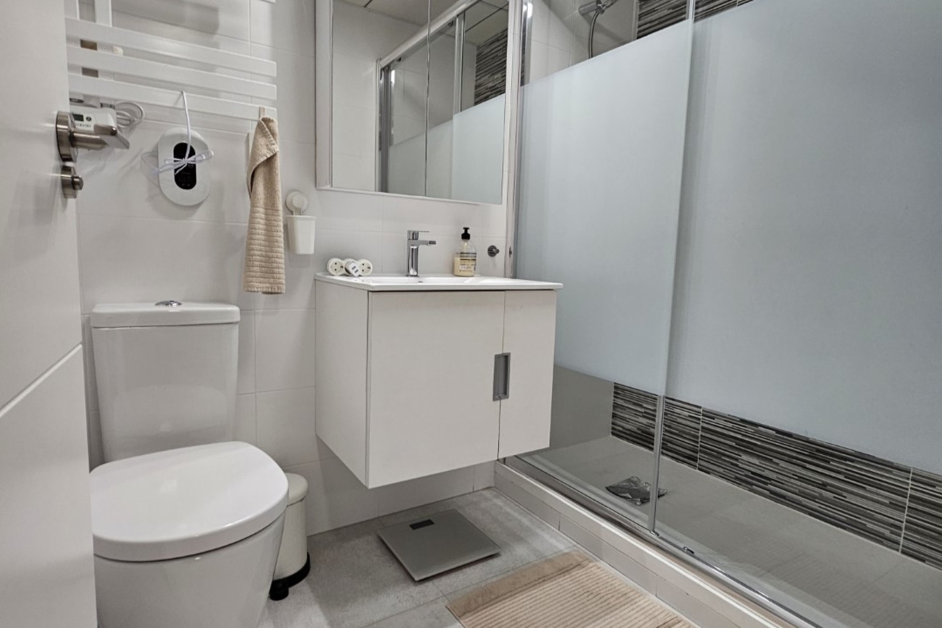 Reventa - Apartamento - San Pedro del Pinatar - San Pedro de Pinatar