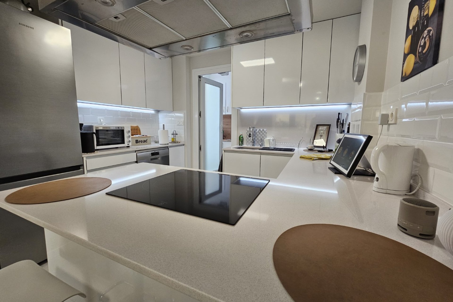 Reventa - Apartamento - San Pedro del Pinatar - San Pedro de Pinatar