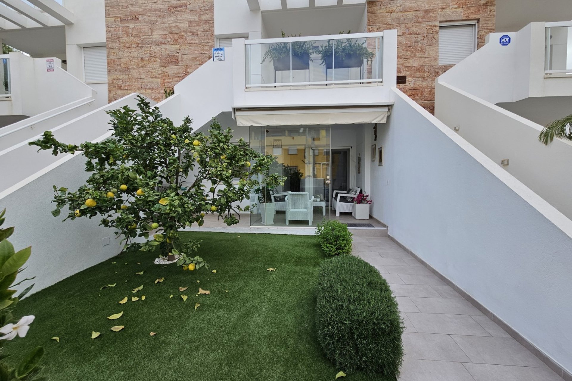 Reventa - Apartamento - San Pedro del Pinatar - San Pedro de Pinatar