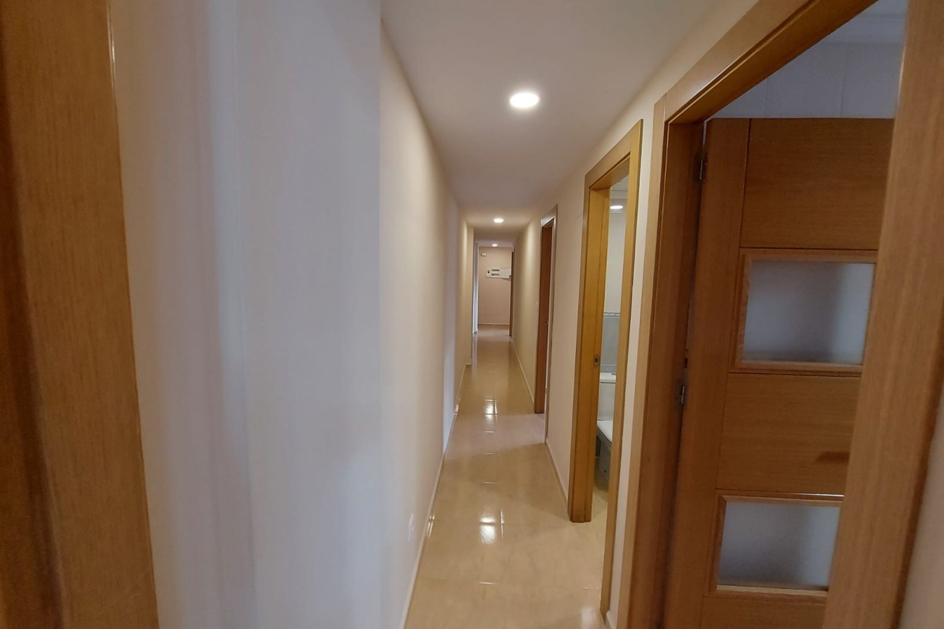 Reventa - Apartamento - Santa Pola - Gran Alacant