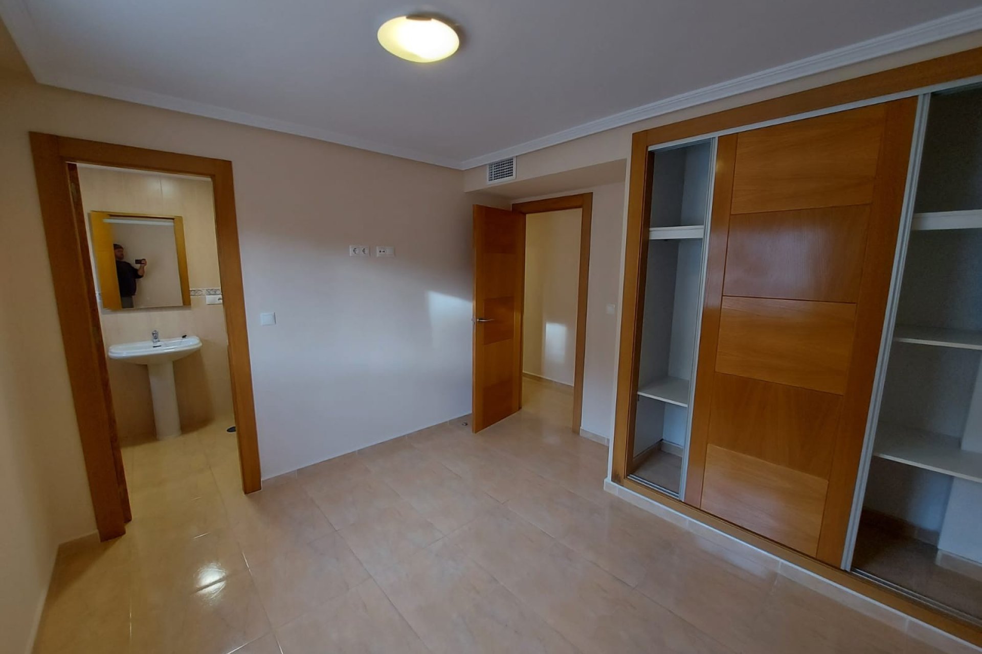 Reventa - Apartamento - Santa Pola - Gran Alacant