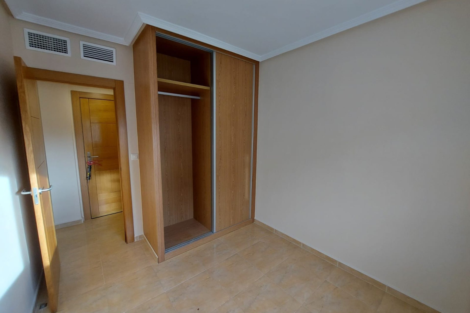 Reventa - Apartamento - Santa Pola - Gran Alacant