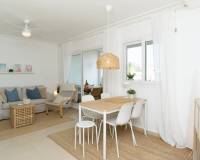 Reventa - Apartamento - Sucina - Hacienda Riquelme Golf