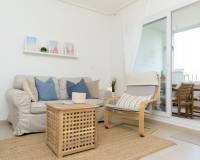 Reventa - Apartamento - Sucina - Hacienda Riquelme Golf