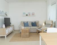 Reventa - Apartamento - Sucina - Hacienda Riquelme Golf