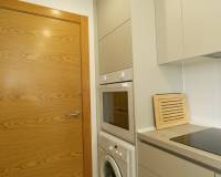 Reventa - Apartamento - Sucina - Hacienda Riquelme Golf