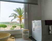 Reventa - Apartamento - Sucina - Hacienda Riquelme Golf
