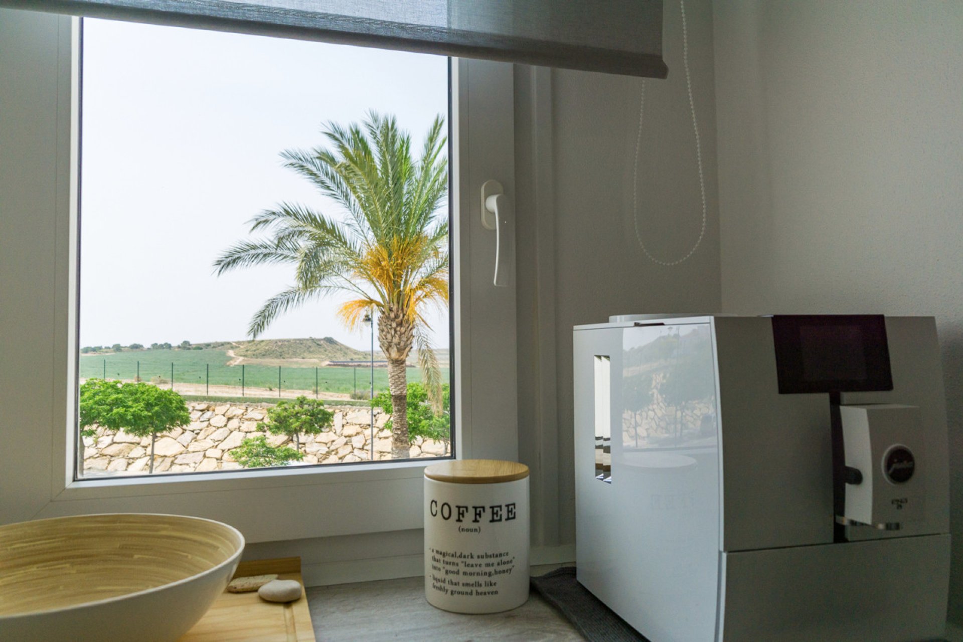 Reventa - Apartamento - Sucina - Hacienda Riquelme Golf