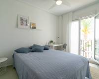 Reventa - Apartamento - Sucina - Hacienda Riquelme Golf