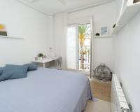 Reventa - Apartamento - Sucina - Hacienda Riquelme Golf