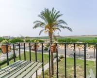 Reventa - Apartamento - Sucina - Hacienda Riquelme Golf