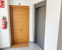 Reventa - Apartamento - Sucina - Hacienda Riquelme Golf
