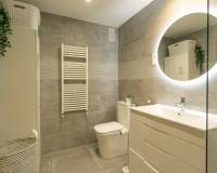 Reventa - Apartamento - Sucina - Hacienda Riquelme Golf