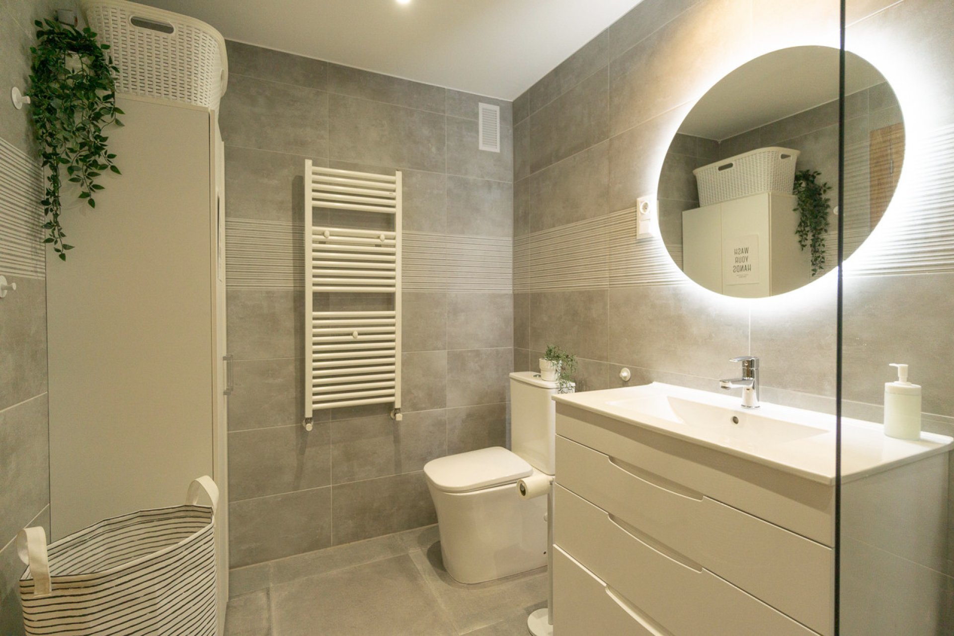 Reventa - Apartamento - Sucina - Hacienda Riquelme Golf