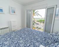 Reventa - Apartamento - Sucina - Hacienda Riquelme Golf