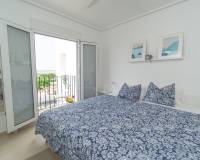 Reventa - Apartamento - Sucina - Hacienda Riquelme Golf