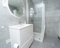 Reventa - Apartamento - Sucina - Hacienda Riquelme Golf
