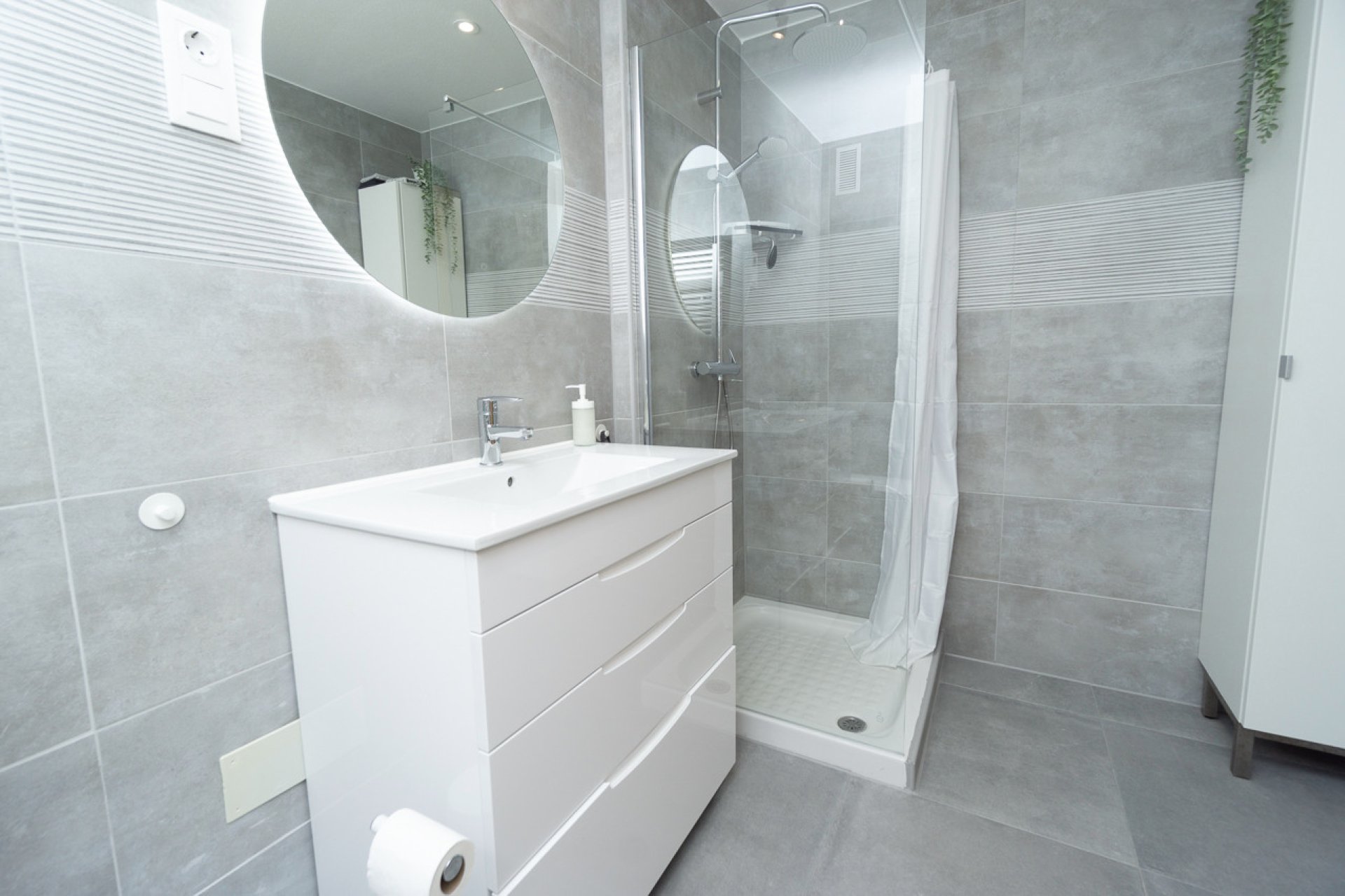 Reventa - Apartamento - Sucina - Hacienda Riquelme Golf