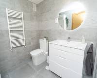 Reventa - Apartamento - Sucina - Hacienda Riquelme Golf