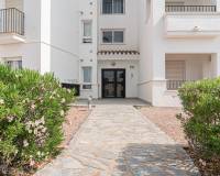 Reventa - Apartamento - Sucina - Hacienda Riquelme Golf