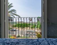 Reventa - Apartamento - Sucina - Hacienda Riquelme Golf
