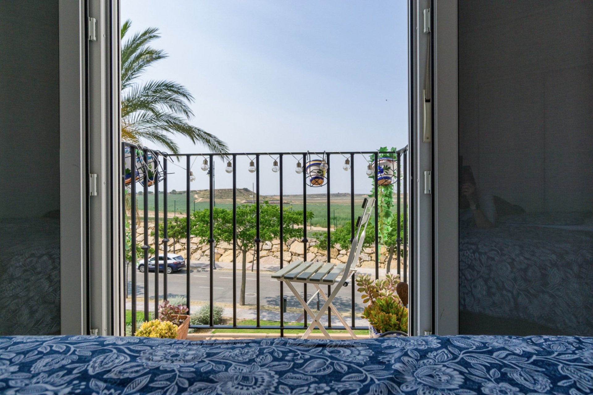 Reventa - Apartamento - Sucina - Hacienda Riquelme Golf