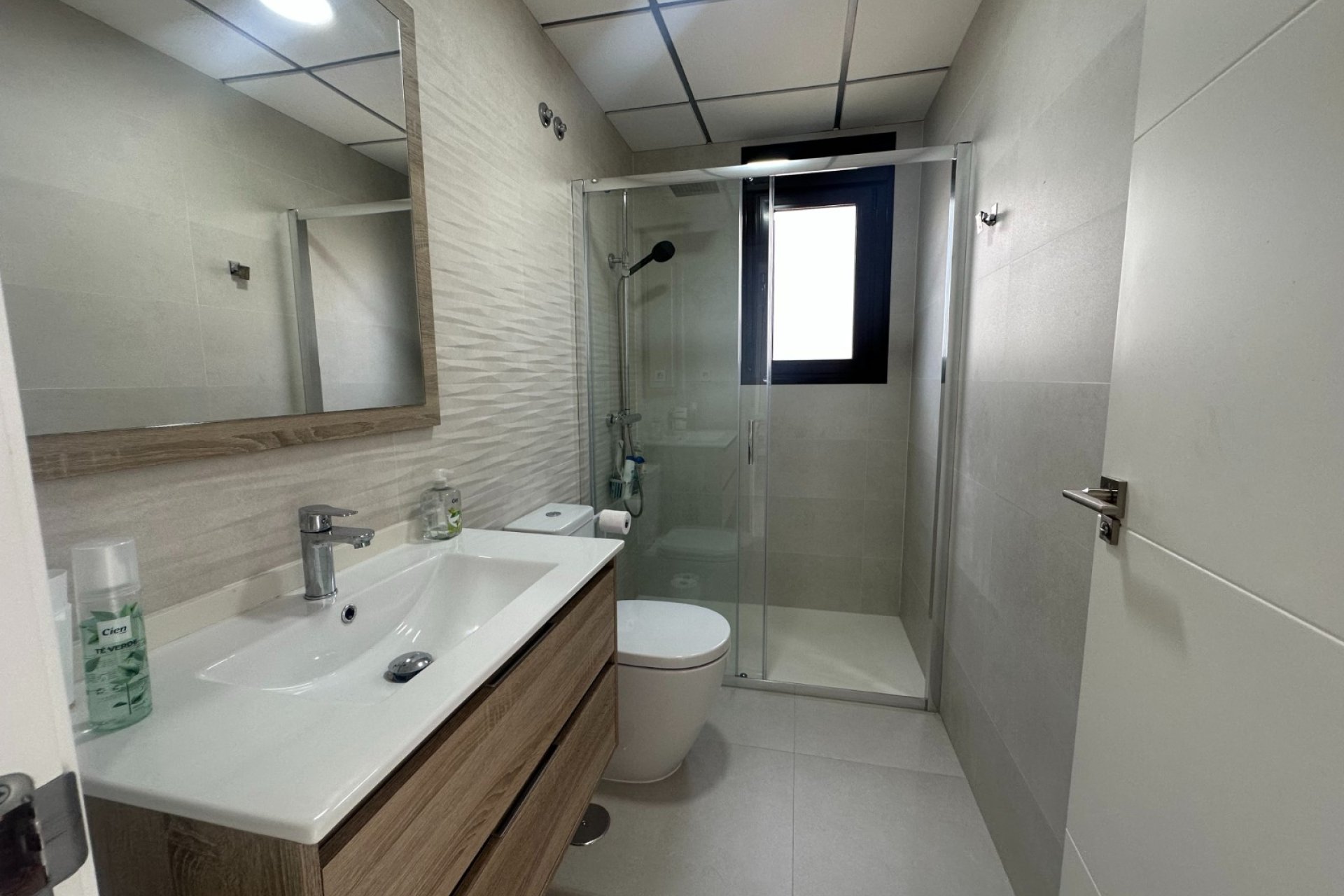 Reventa - Apartamento - Torre Pacheco - Dolores De Pacheco