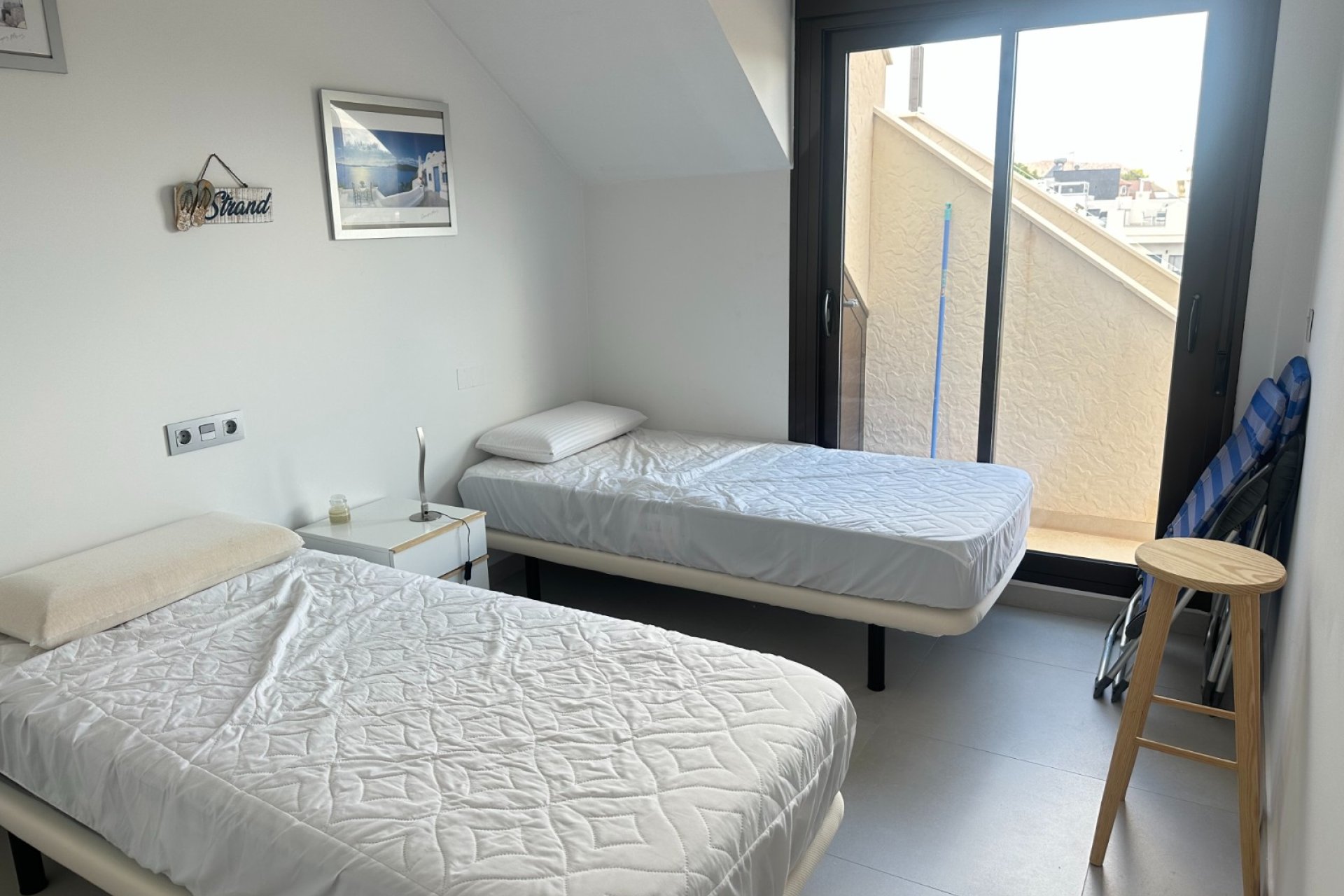 Reventa - Apartamento - Torre Pacheco - Dolores De Pacheco