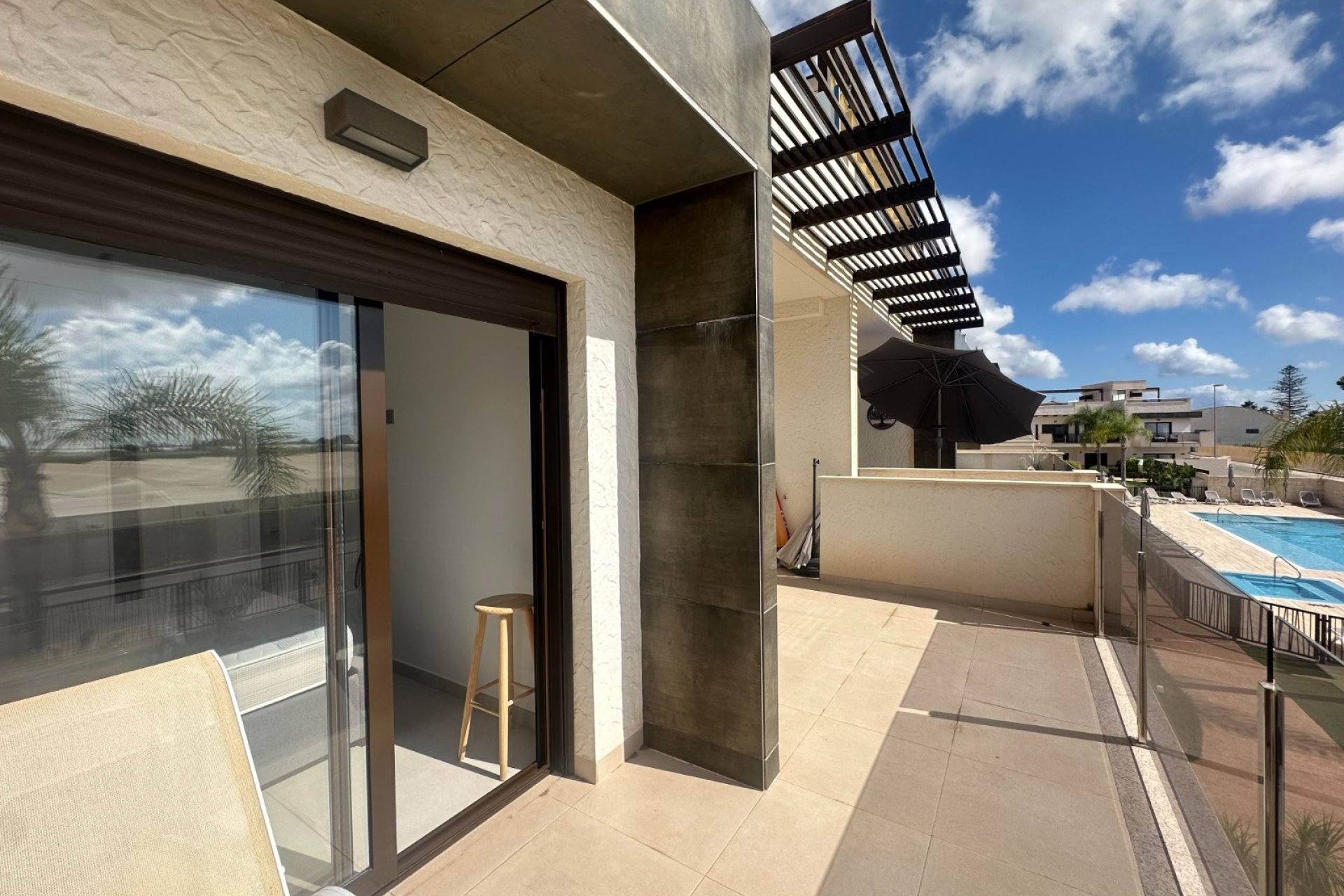 Reventa - Apartamento - Torre Pacheco - Dolores De Pacheco