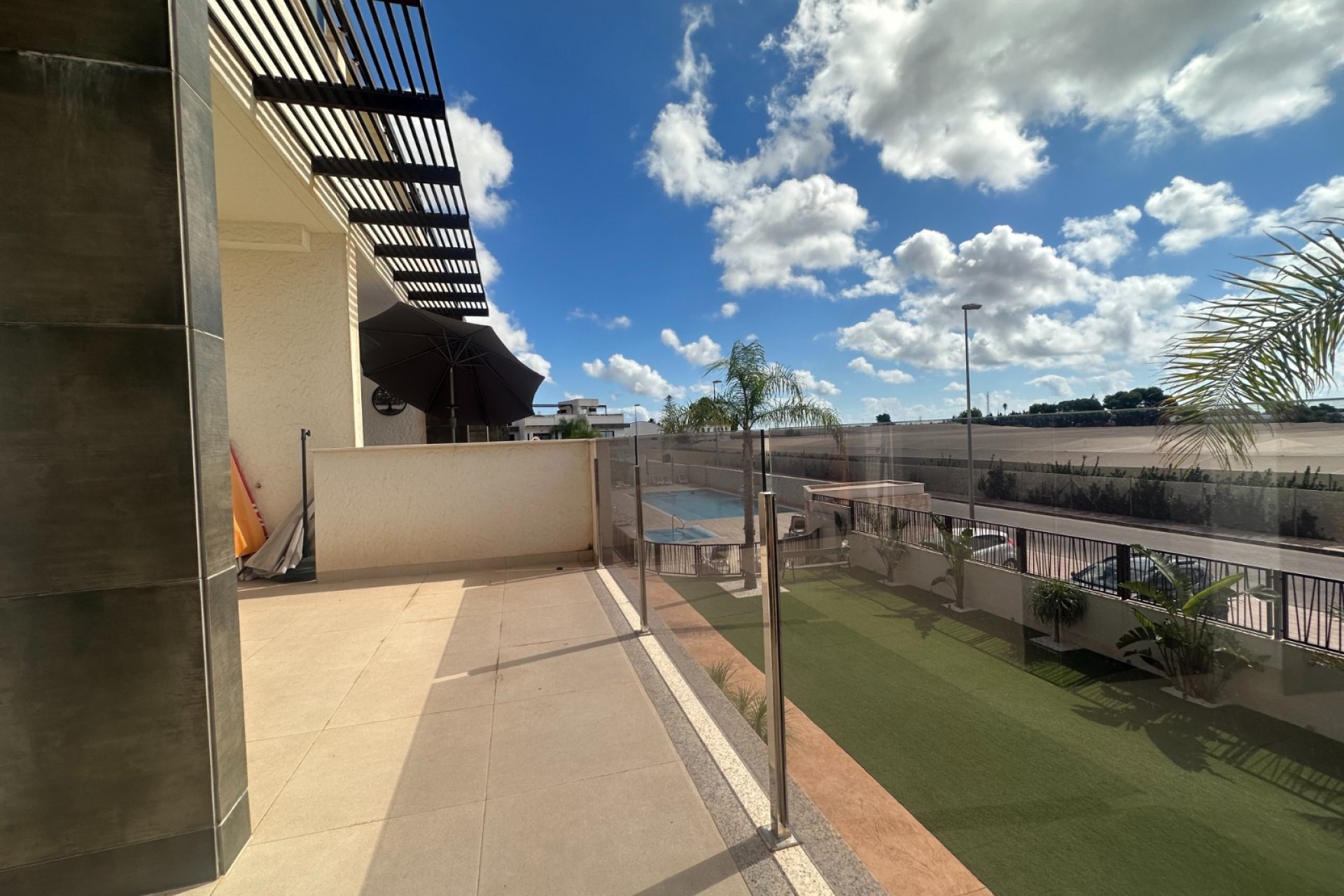 Reventa - Apartamento - Torre Pacheco - Dolores De Pacheco