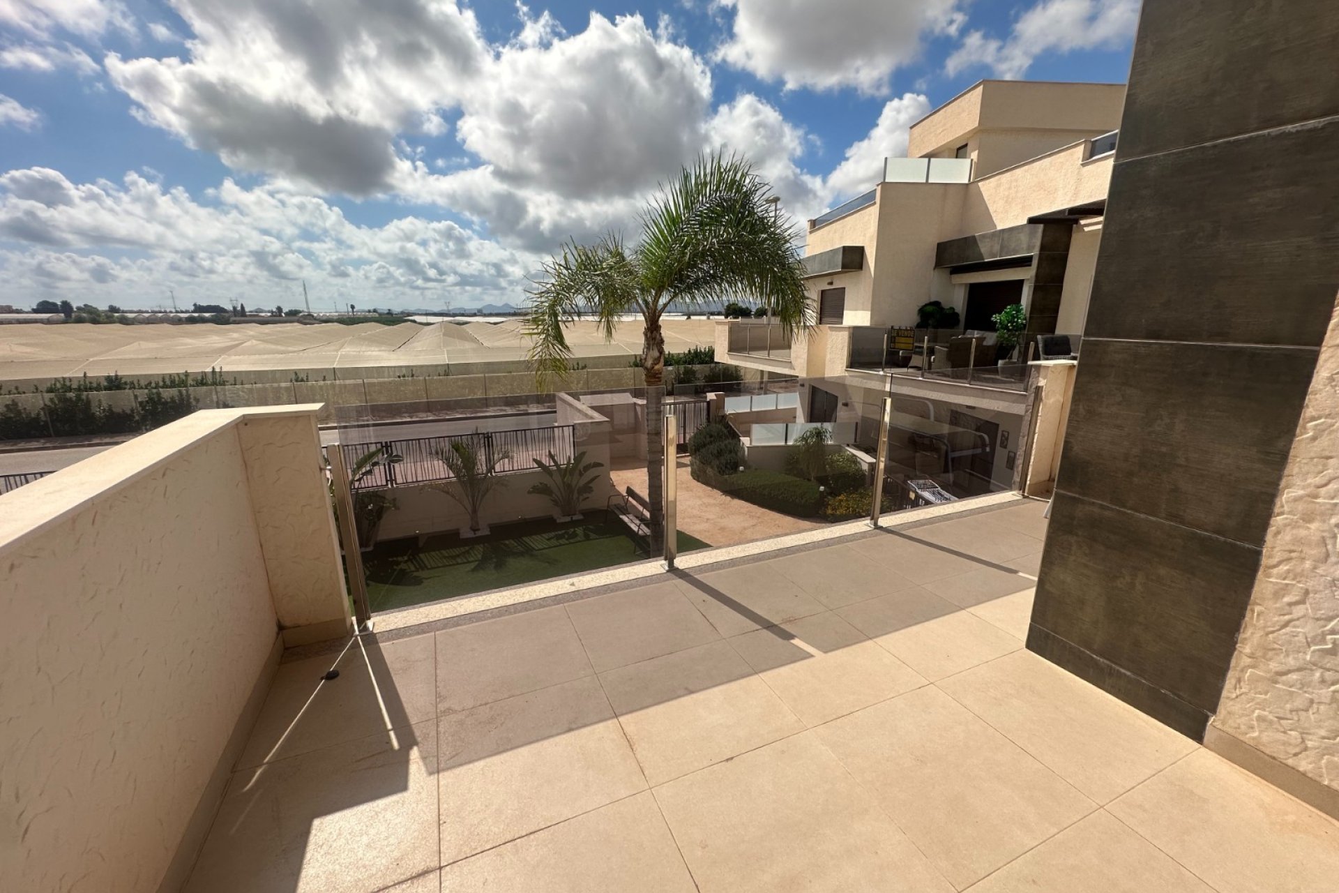 Reventa - Apartamento - Torre Pacheco - Dolores De Pacheco