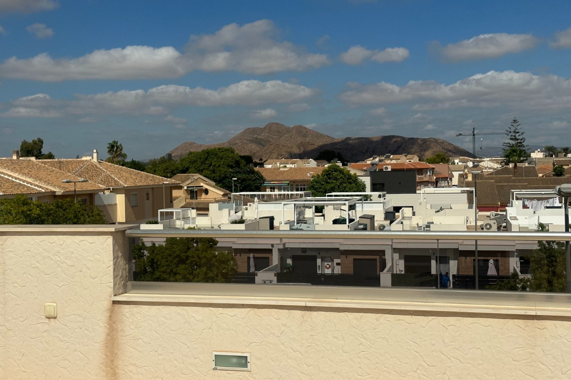 Reventa - Apartamento - Torre Pacheco - Dolores De Pacheco