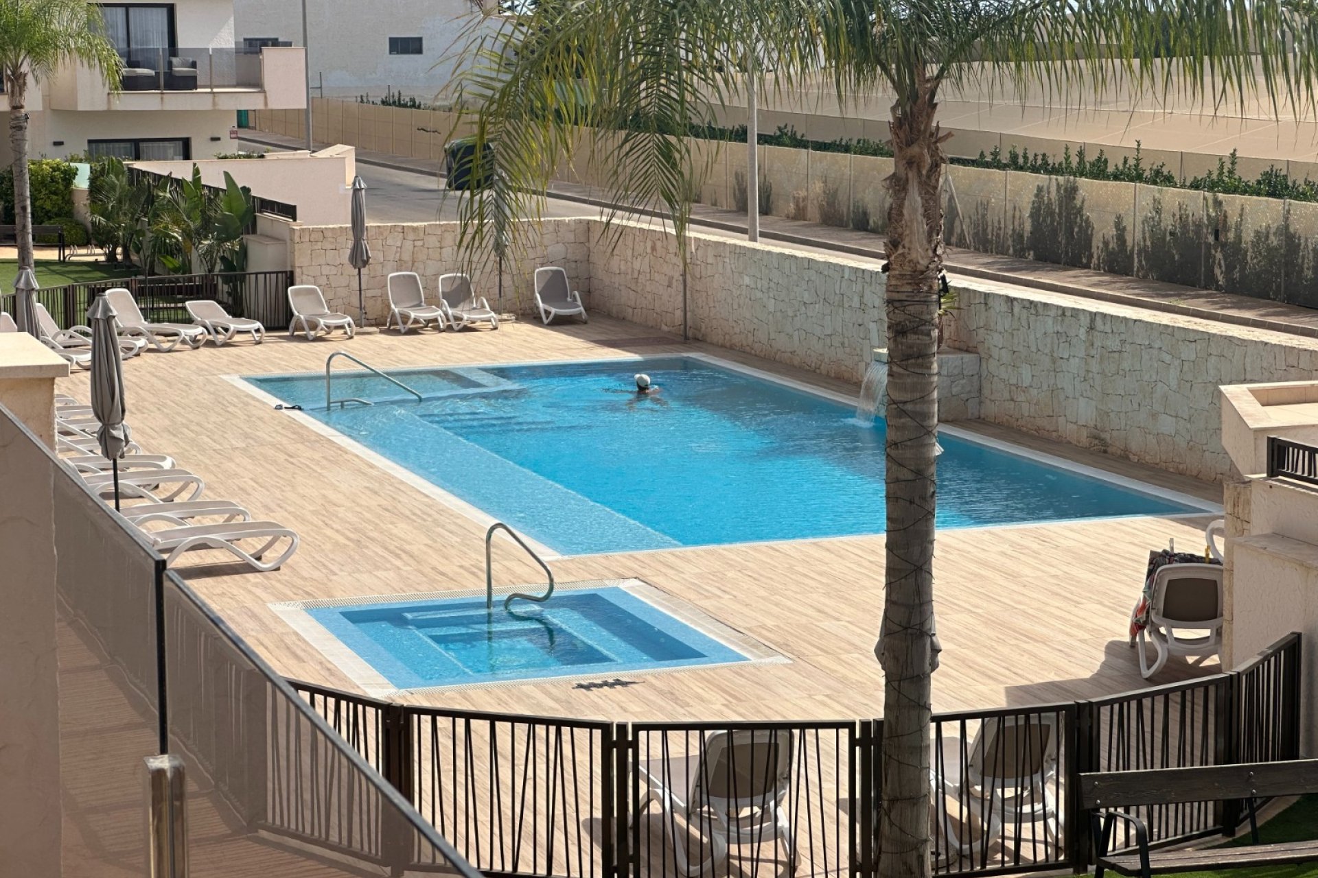 Reventa - Apartamento - Torre Pacheco - Dolores De Pacheco