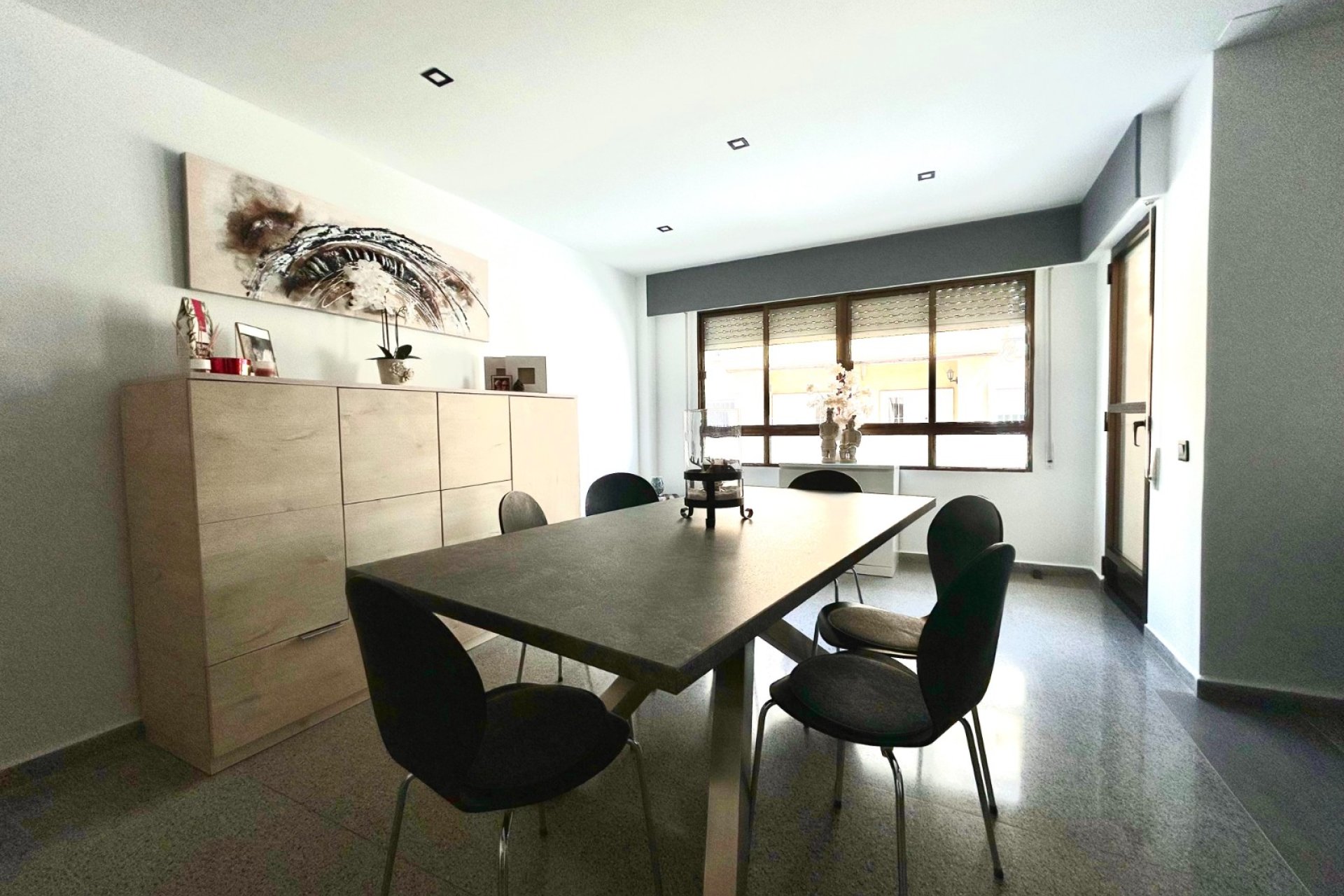 Reventa - Apartamento - Torremendo