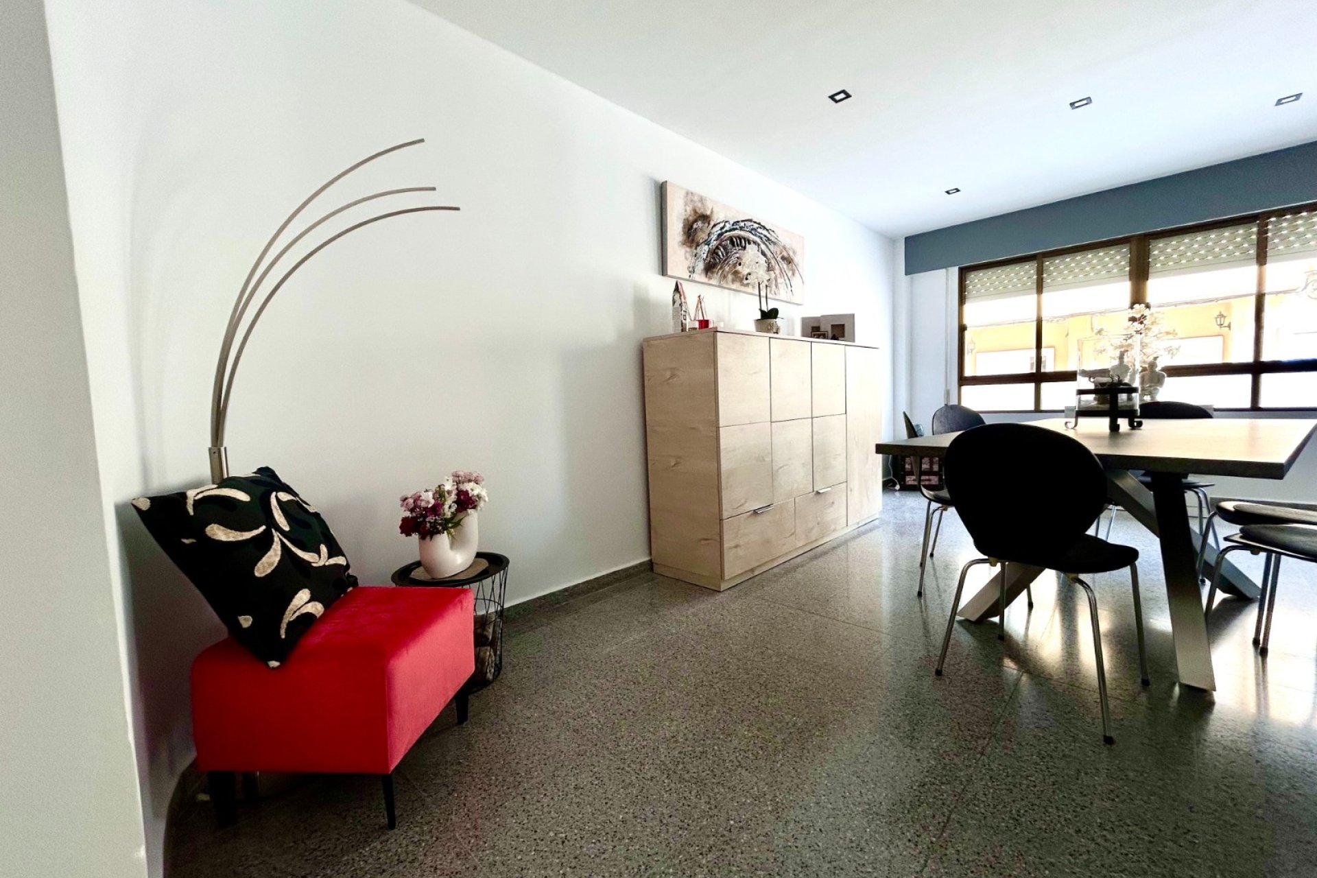 Reventa - Apartamento - Torremendo