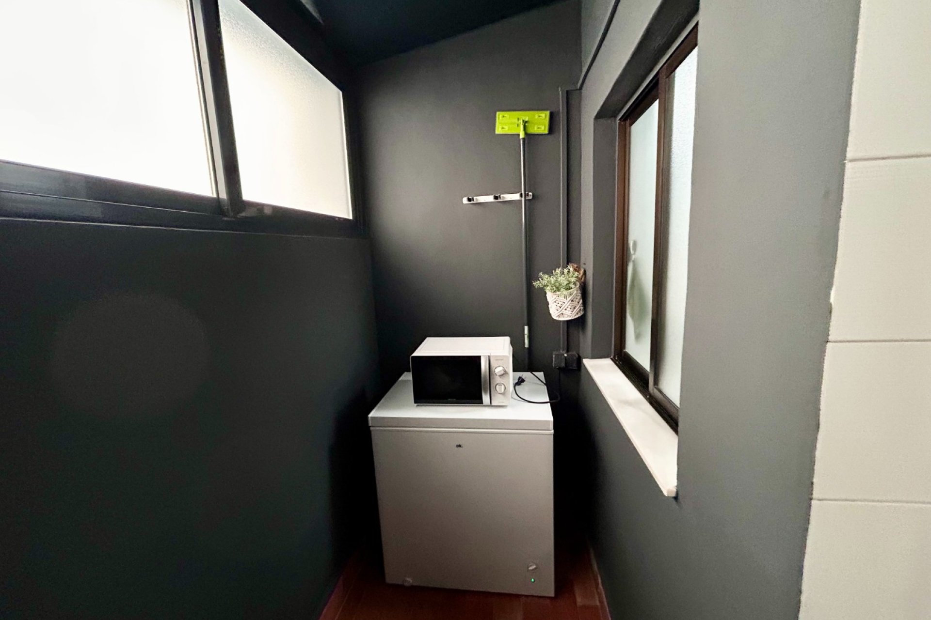 Reventa - Apartamento - Torremendo