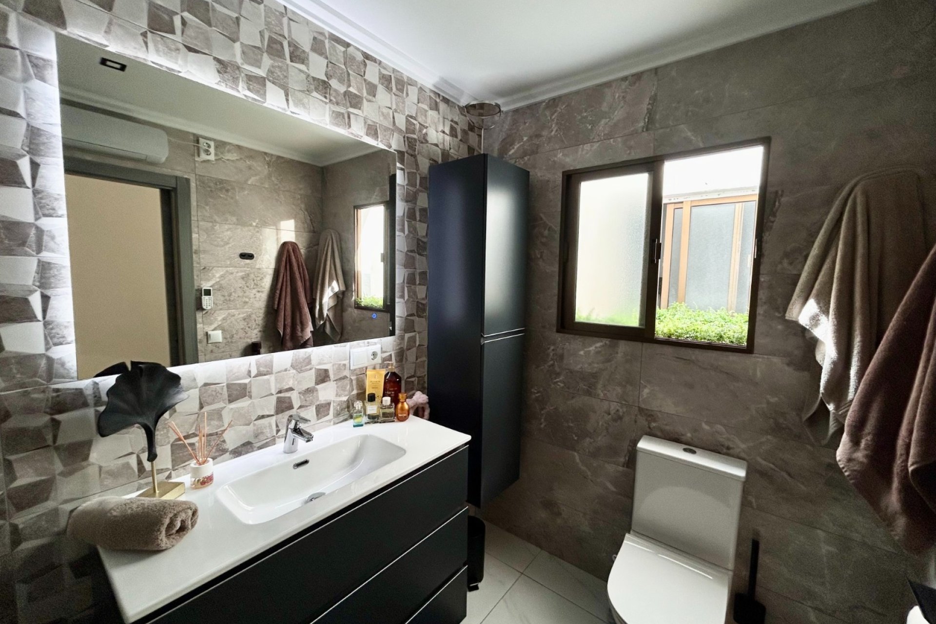 Reventa - Apartamento - Torremendo